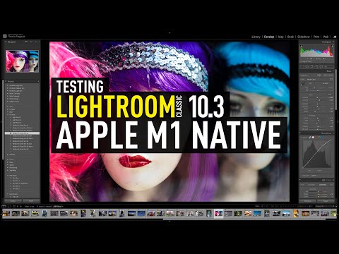 adobe lightroom m1 native adobe lightroom m1 native
