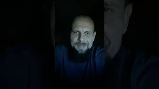 Как настроиться на тренировки #спорт #фитнес #жируходи #надоподкачаться #зож