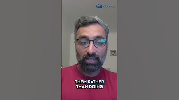 Sumeet Garg on AI Transforming Senior-Level Hiring and EQ Testing