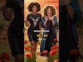 Then & Now – Brigitte Bardot, Roberta Flack, Sandra Bullock & More!