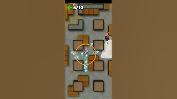 hunter assassin game #assassin #popular #gameplay #android #subscribe #gaming #viral #shorts