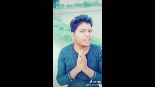 India,S Most Comedy Top 5 Comedy Video Sofiya Ansarinunti Rawat