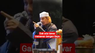gak ada tawar menawar - terbaru 2026 pengajian habib Bahar #habibrizieq #video #viral #shorts #fyp