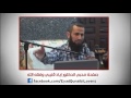 كيف نجمع بين العلم الدنيوي و العلم الديني 
