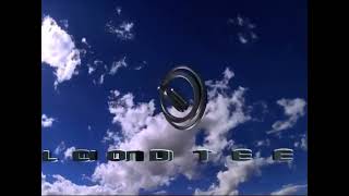 Cloud Nineteen (2004, RARE!)