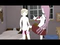 【大変】さはなの〇〇がにじさんじ