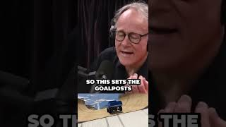 JRE 1284 - Graham Hancock sub 05