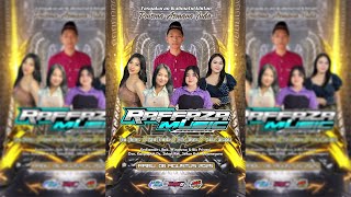 LIVE STREAMING RAFFAZA MUSIC KHITAN : PRISMA ASMARA YUDA  Live KALIPAPAK SEKAR BOJONEGORO
