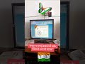 देशभक्ति और शिक्षा दोनों का संगम।आइए 15 अगस्त को बनाएं अपने सपनों का भविष्य।