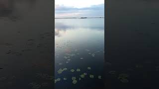 Клёвое место. Моя Удмуртия. Слава Империи🇷🇺❤