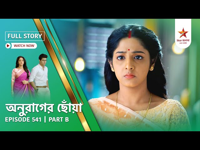 Uy qurilishi rus pornosi: hammomdagi jinsiy aloqa Kotiblar xxx