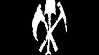 Bang Your Head ( Underdog Remix ) - Gravediggaz