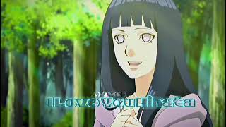 Hihinata . . . . . . . .