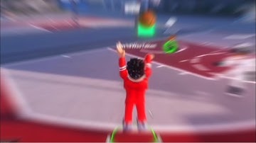 New intro? Rate my edit in the comments.