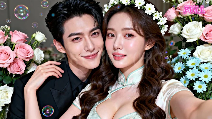 Her Blind Date Is The Man She Slapped 3 Times— unexpectedly, he instantly falls for her!