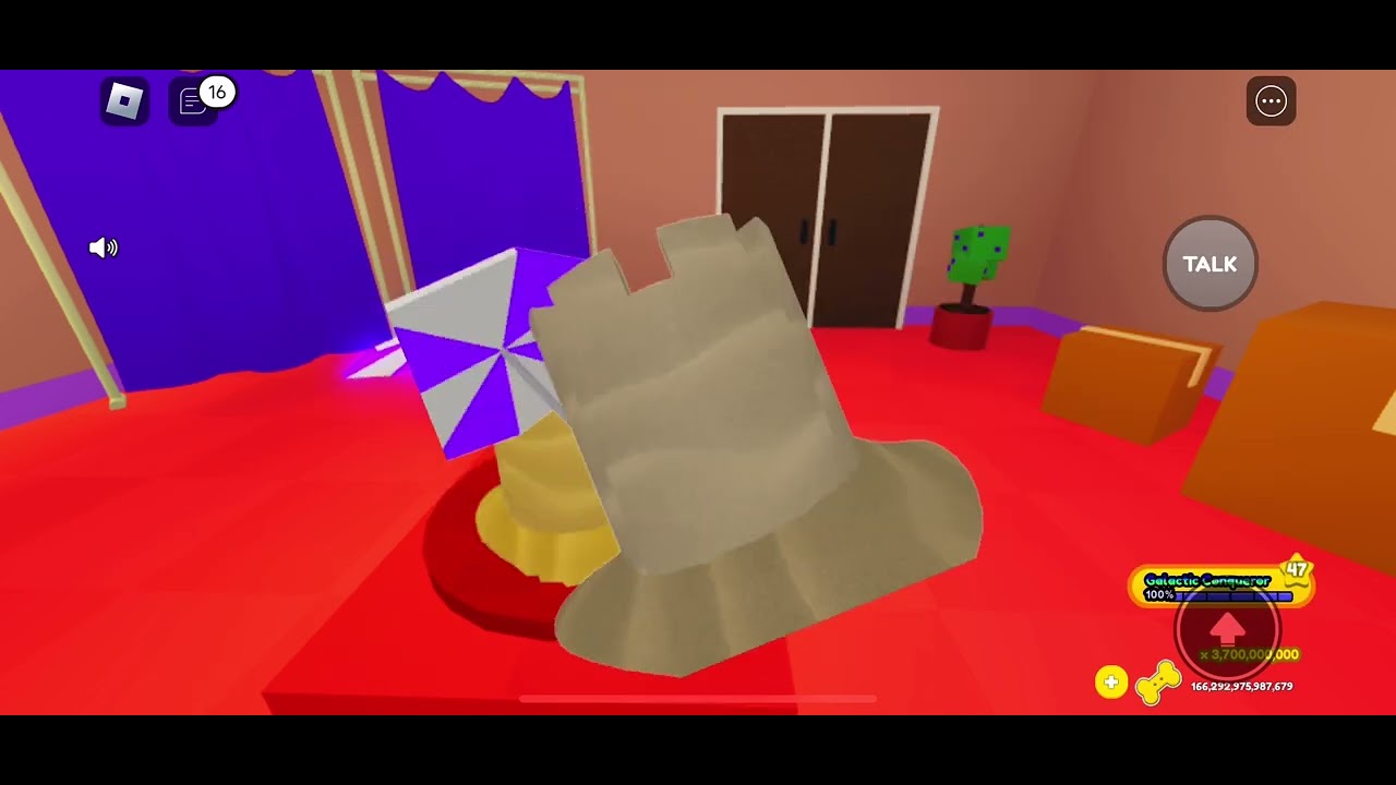 Pet Story Sand Box Crate Opening | Roblox