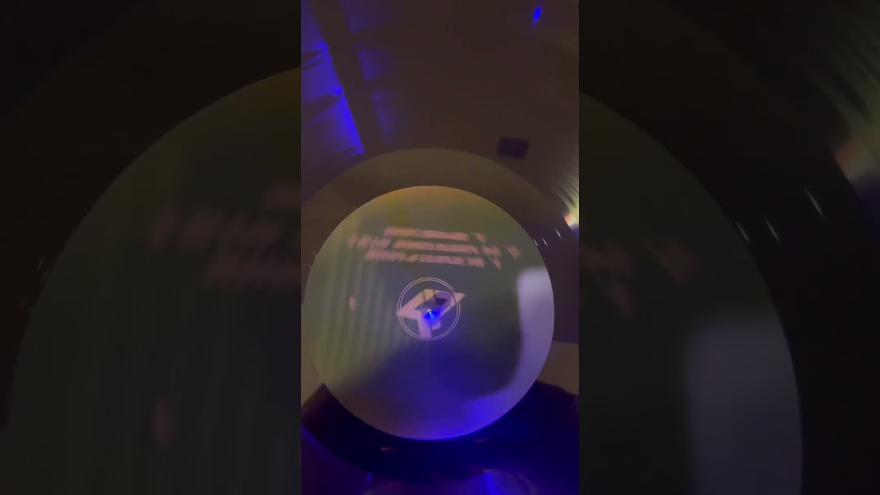 Мой альбом на виниле: ALPN - 34 (Только Импровизация). Track 01 Психотерапия. тгк AEADLPN #trending