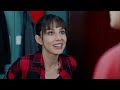 Ingredienti D Amore Episodio 10 Italian Dubbed 