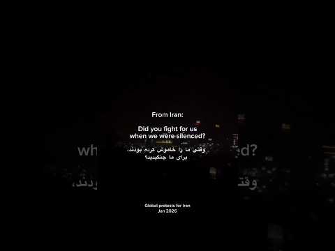 این نماد تمدنی همبستگی بین شاه و مردم است نژادگان آریایی در سرتاسر جهان جاویدشاه رستاخیز آریایی