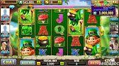 Play games on android with sashaabc