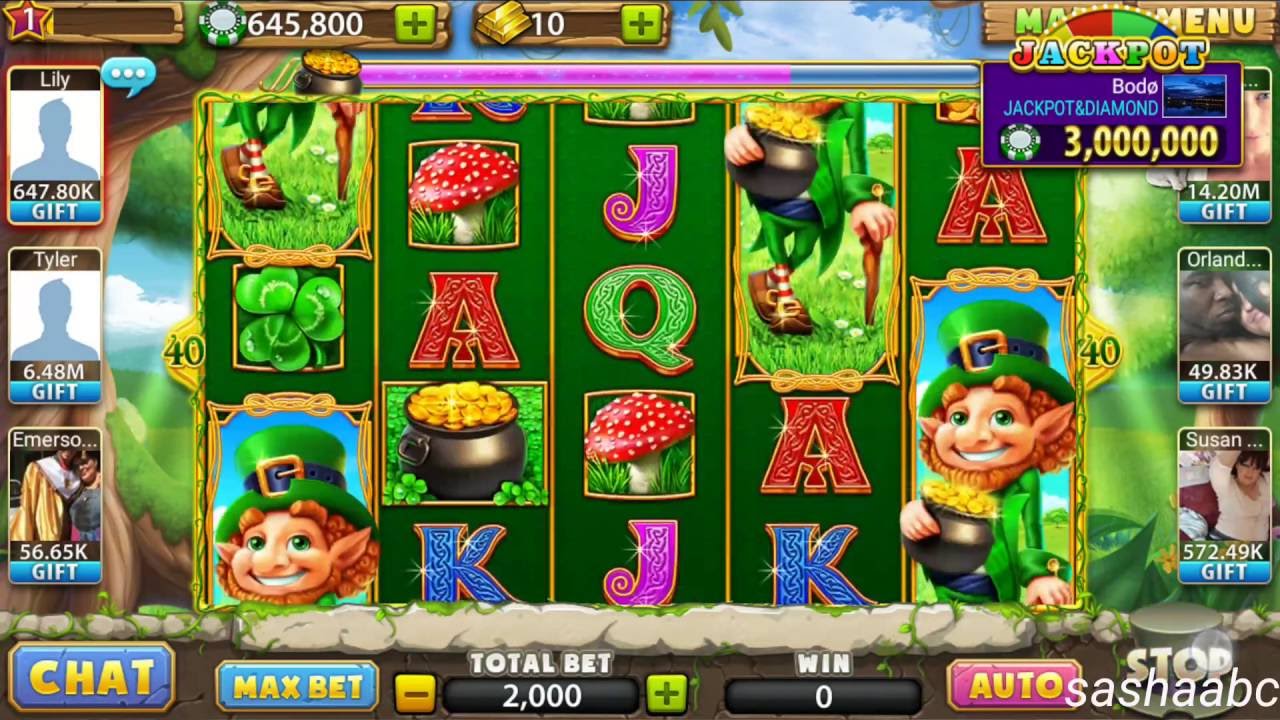 lucky win casino обзор игры андроид game rewiew android YouTube