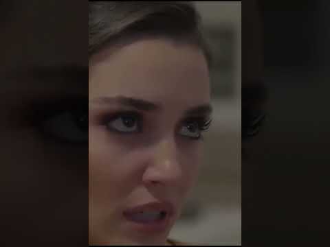 مسلسل حب ودموع ميرا وسليم مسلسلات تركية حب ودموع 