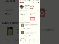 Subscribrs count|#trending #shorts #viralshorts