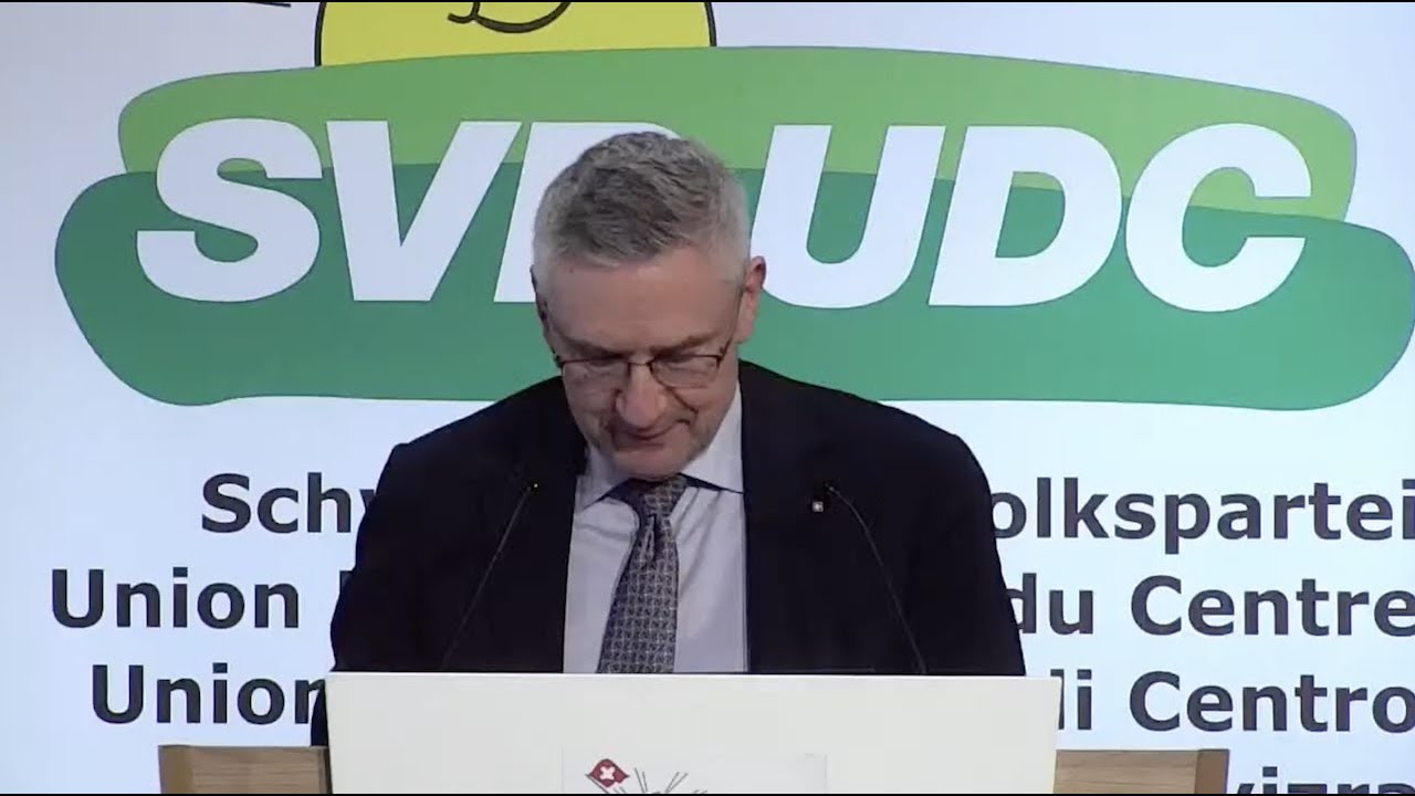 Volksinitiative «Ja zum Schutz der Kinder und Jugendlichen vor Tabakwerbung», Andreas Glarner