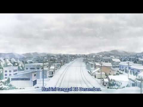 Missing Madeline - Terus Terang (Official Music Video)