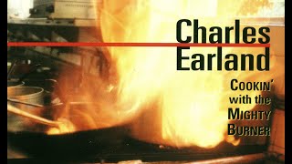 Seven of Nine - Charles Earland Sextet