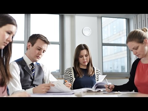 CISI - Regulation and Compliance, Insider Trading