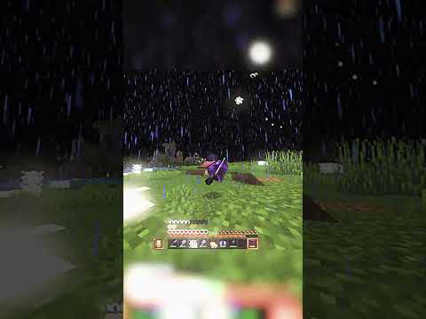 Minecraft but there's a compass #limbuscompany #minecraft