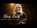 2 Hours of Emotional Rock Ballads