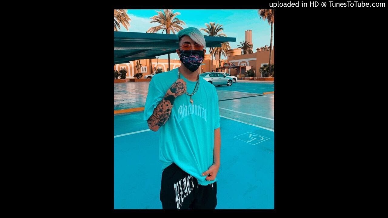 Kugar ft. Luck Ra, Arse - Solo RMX (Audio)