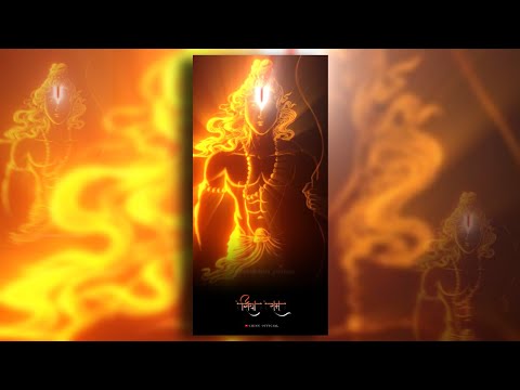 Ram Siya Ram 🧡🌺💐 || Ram Siya Ram Whatsapp Status 🙏❤ || Ram Navami Status 🙏 || 🚩Jai Shree Ram🚩#ram