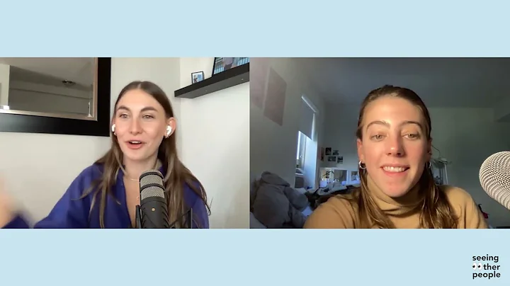 Make Your Own Dating Rules with Eli Rallo