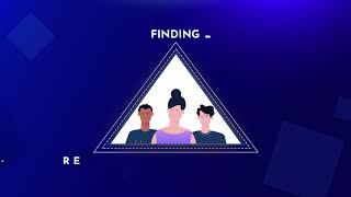 Advanced Animation | Novelistic Explainer Video Production