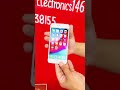iphone 6 plus For Sale only 12000 #iphone