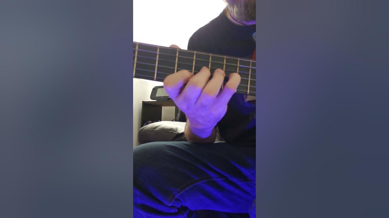 ❤️‍🔥 LA NEGRA TOMASA [ Caifanes ]