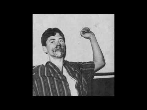 Antimob — Antimob (GR) – Antimob (LP)