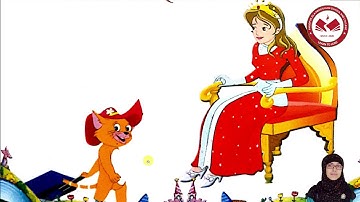 FDASC ǀ Group: Play ǀ English ǀ Part-7 ǀ 2nd Semester Syllabus ǀ By Ms. Maimuna Hassan