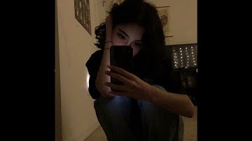 [FREE] 1NONLY x SHADY MOON "LOVE SIGHT"