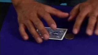 Impossible Matrix Explanation