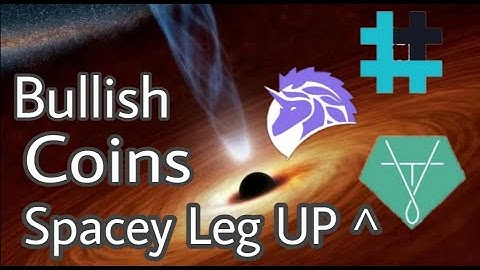 YFTETHER - UNITRADE - TOSDIS $$ next BIG Leg UP $$ Announcement $$ Binance Smart Chain $$