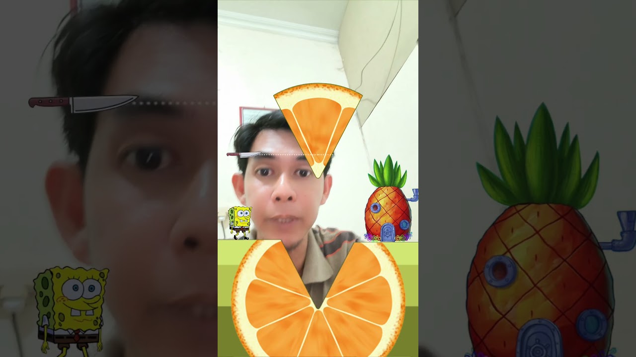 Потрясающая игра, Brainrot, помогите Бобобу вернуть его любимый дом.