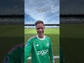 Marc ter Stegen, voted Player of the Match!