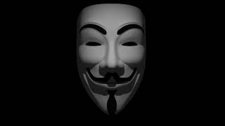 20 Million tree march - Anonymous