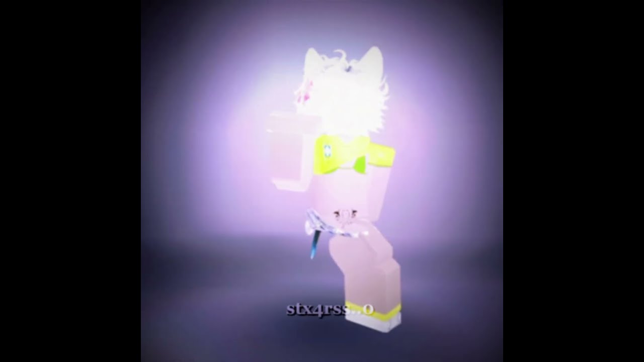  NYXY X BRAZIL Pls Make It A Trend For Your Character Brazil Roblox Edit