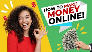 How To Earn Money Online Just By Typing In 2025 Advisorbit Way