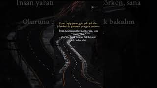 Piyon Diyip Geçme Gün Gelir Şah Olur Şfet